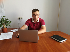 Менеджер продаж скважинных насосов ЭЦВ