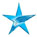 kievstar