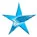 kievstar