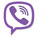 viber