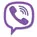 viber