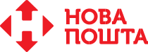 Новая Почта